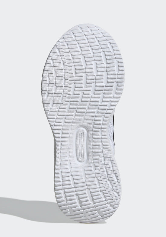 Adidas Kids' Runfalcon 5 PS