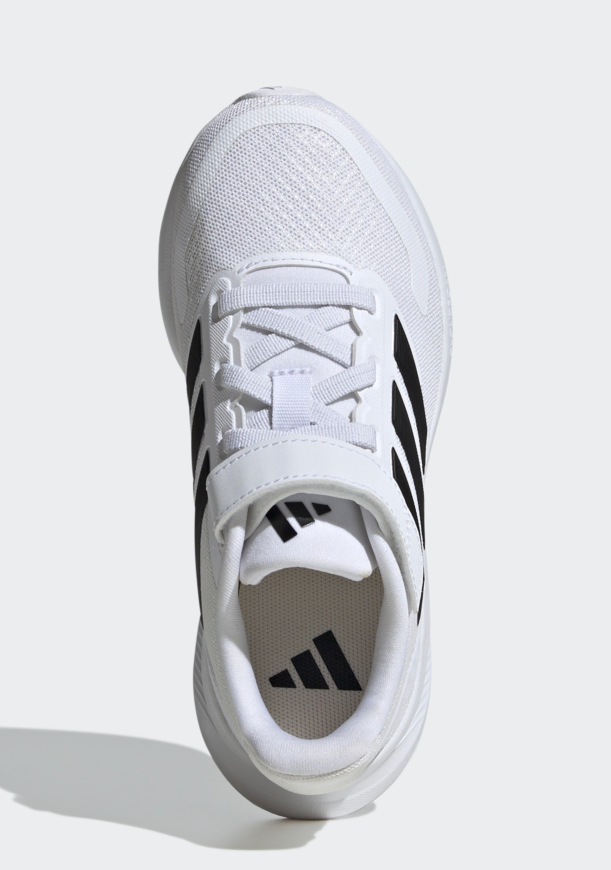 Adidas Kids' Runfalcon 5 PS