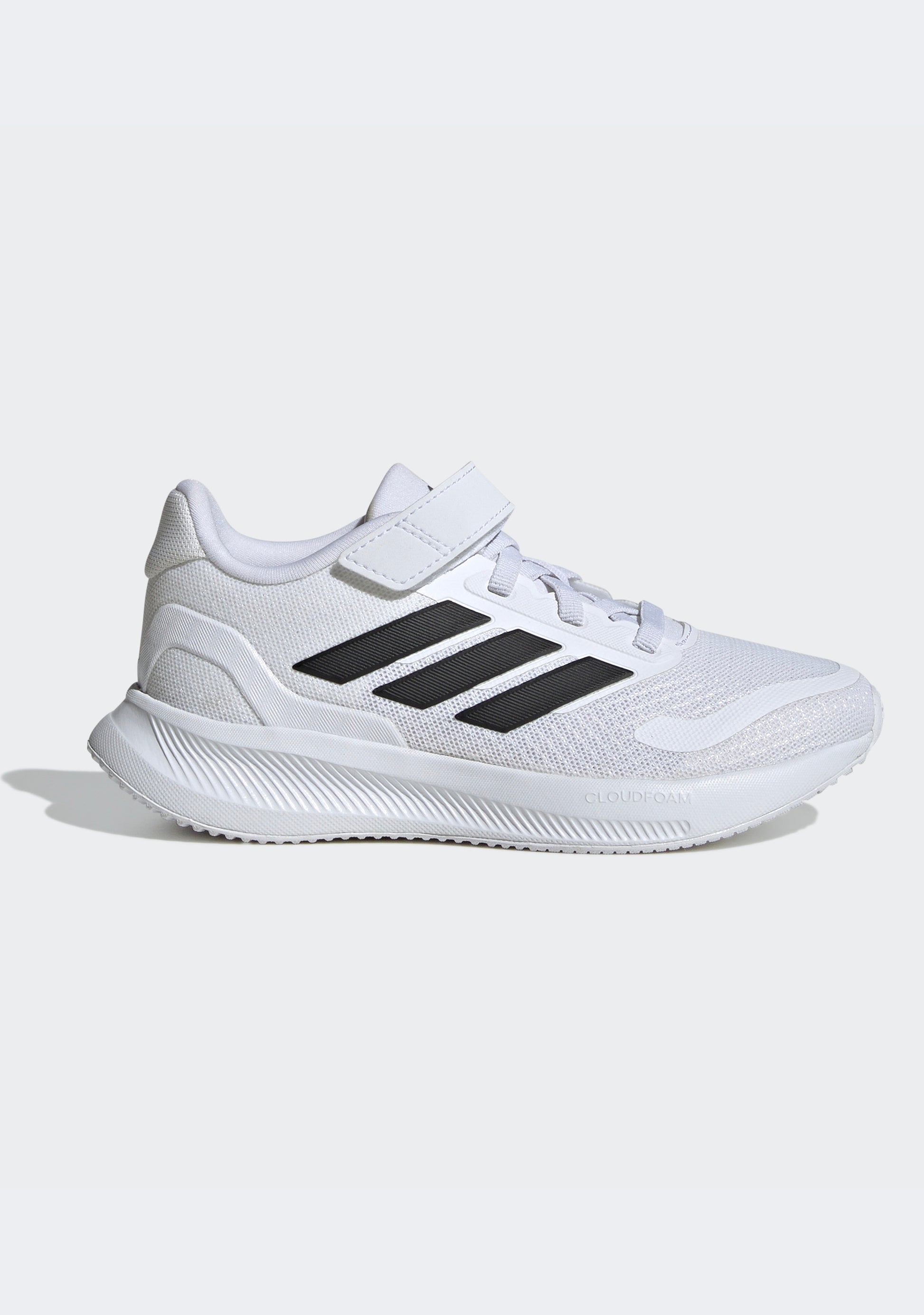 Adidas Kids' Runfalcon 5 PS