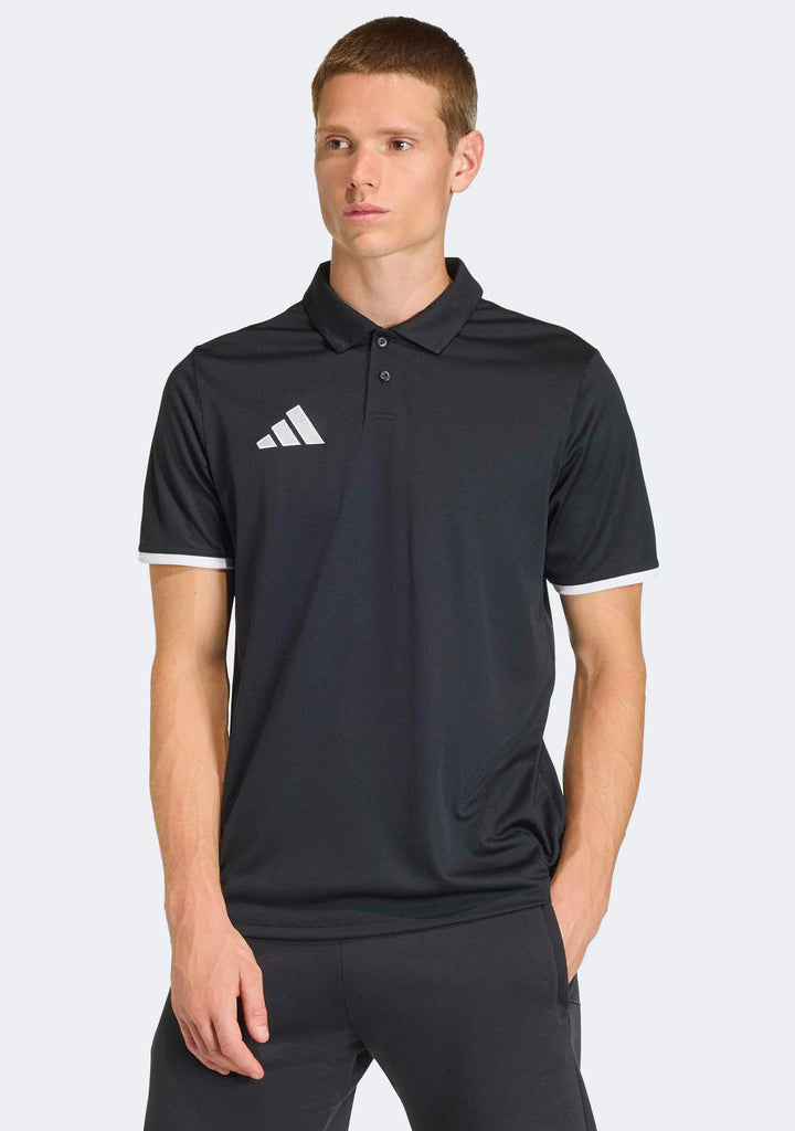 Adidas Men's Entrada 26 Polo Shirt