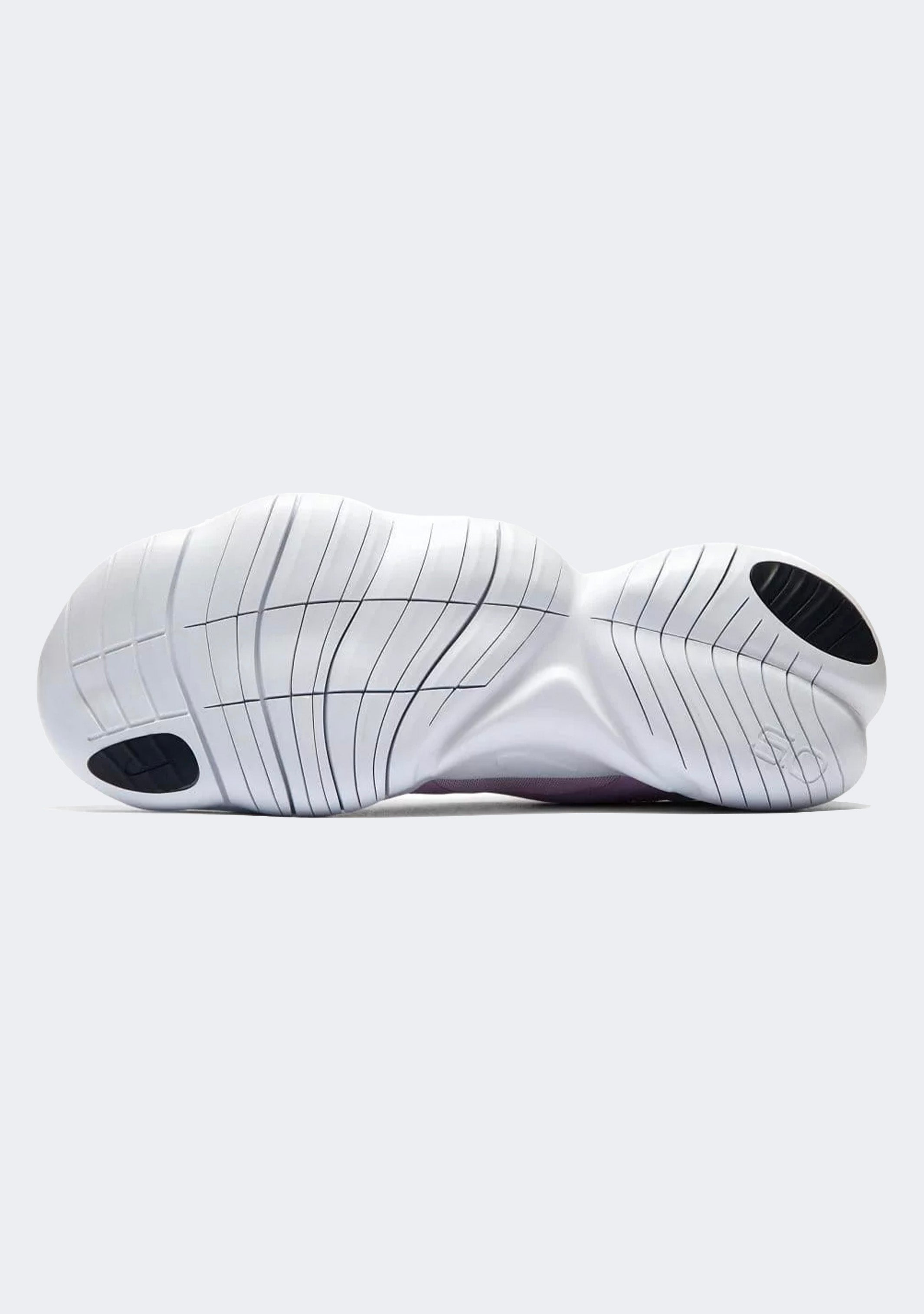 Nike Womens Free Run 5.0