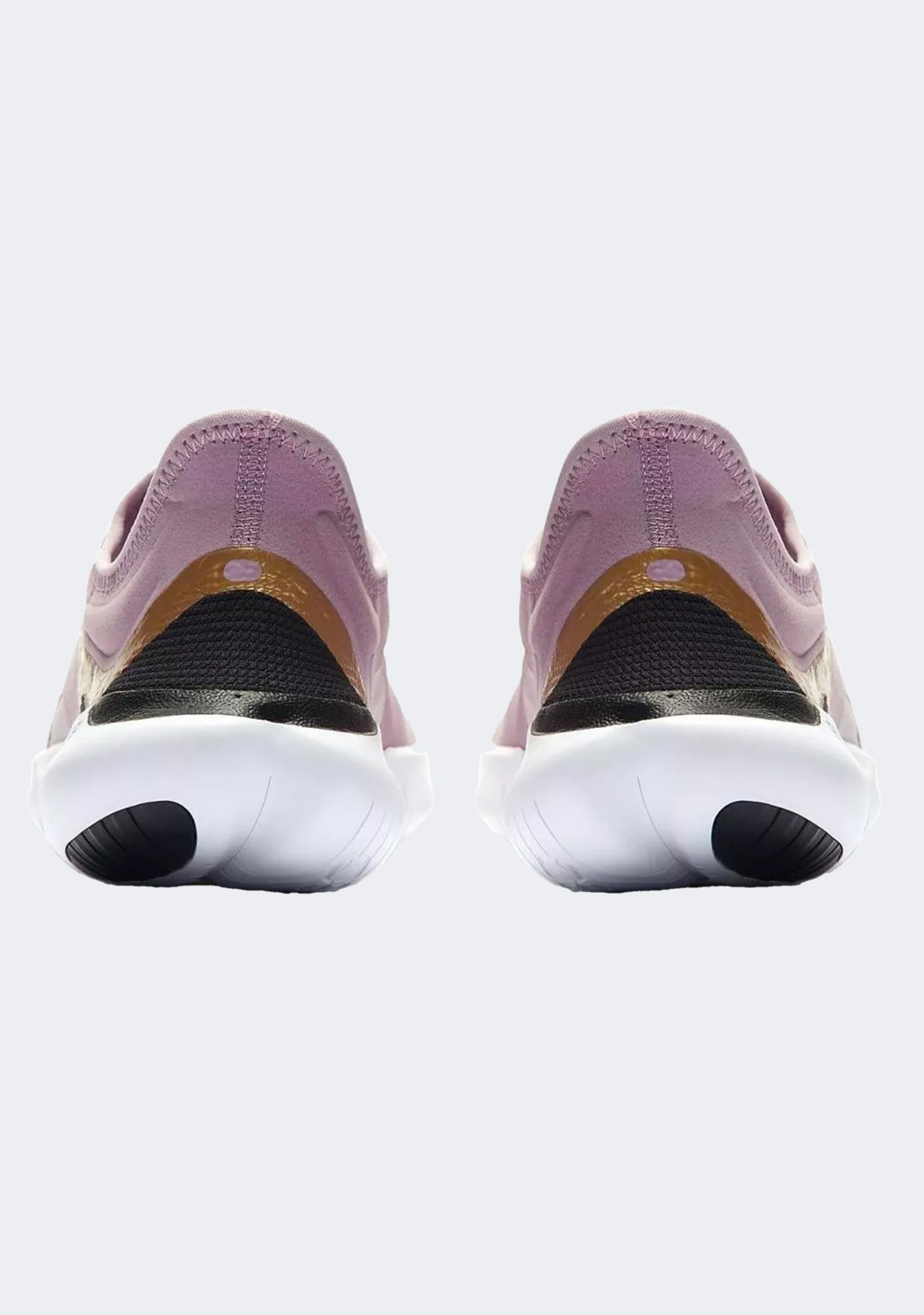Nike Womens Free Run 5.0
