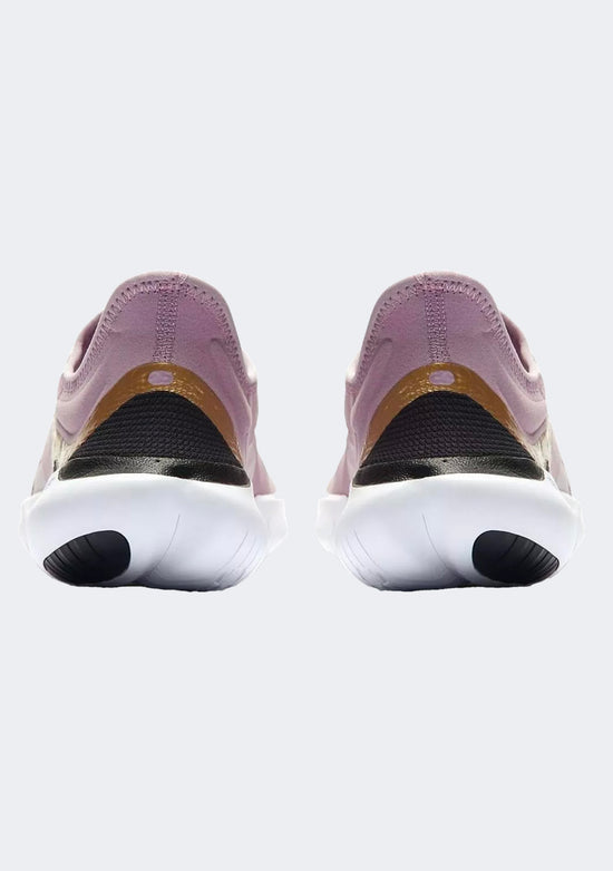 Nike Womens Free Run 5.0