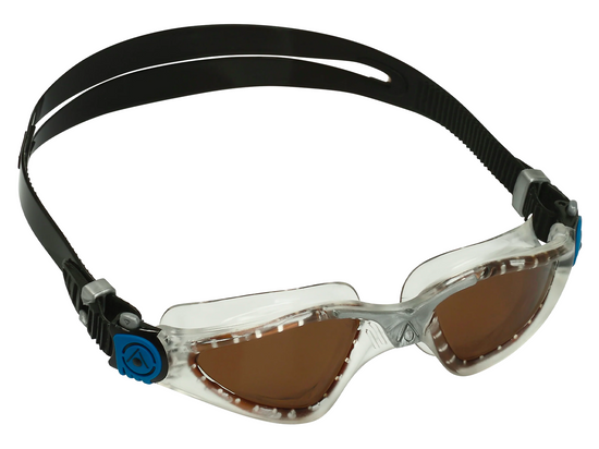 Aqua sphere goggles toronto shop