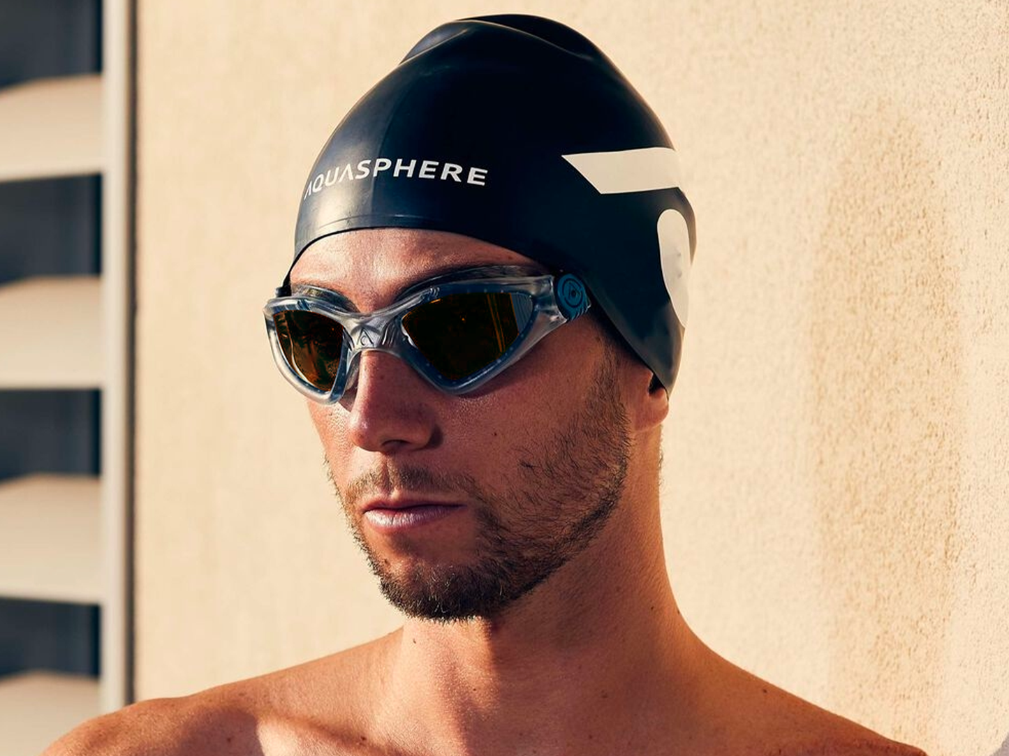 Aqua sphere goggles toronto sales