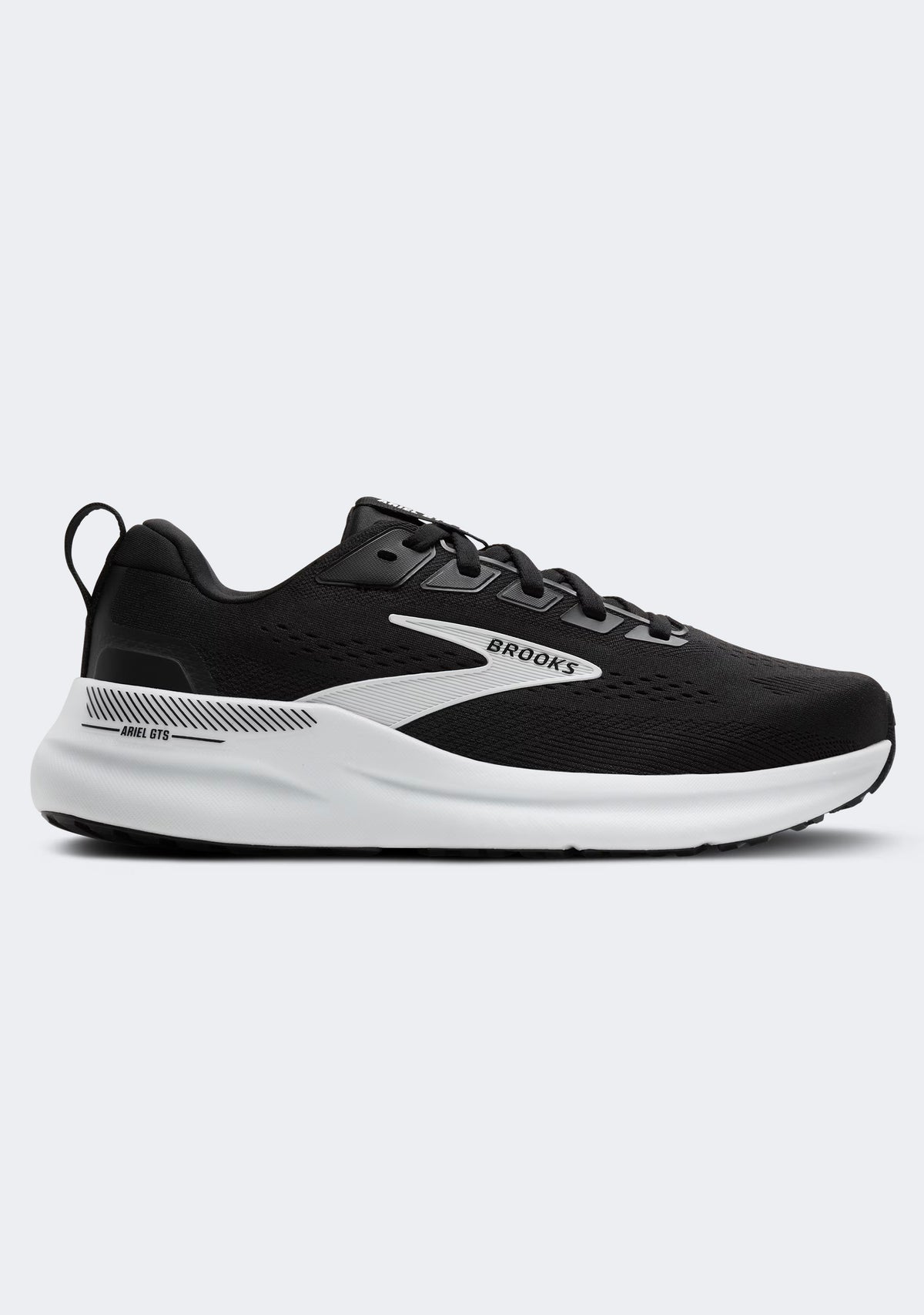 Brooks Women's Ariel GTS 26 (D Width)