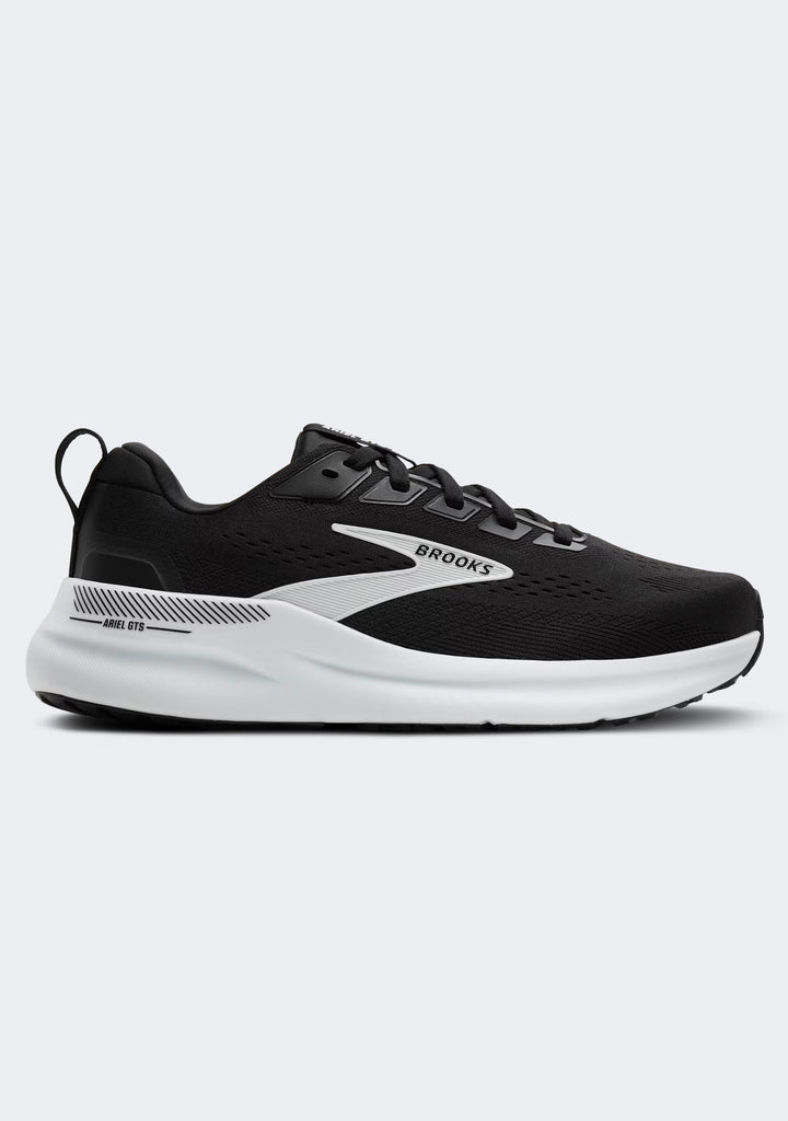 Brooks Women's Ariel GTS 26 (D Width)