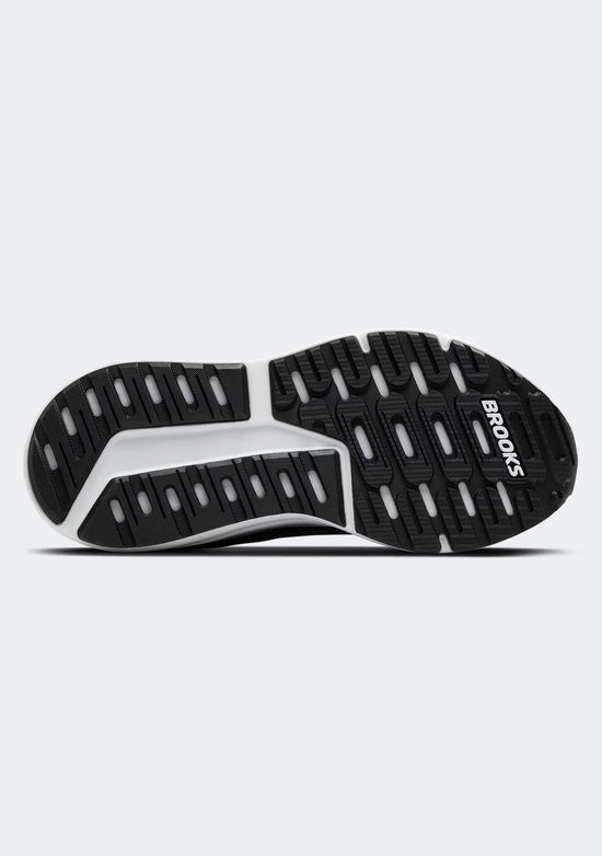 Brooks Women's Ariel GTS 26 (D Width)