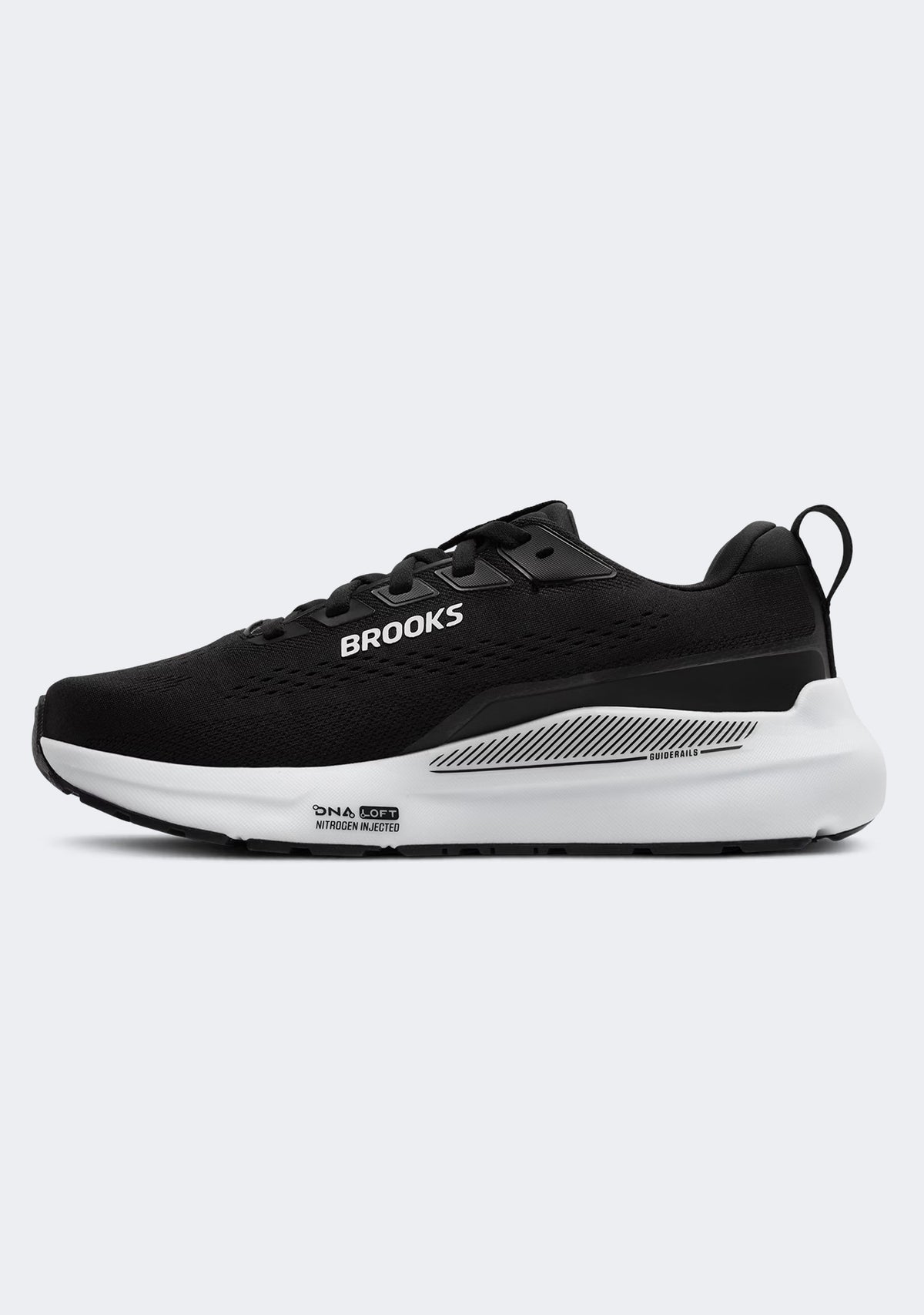 Brooks Women's Ariel GTS 26 (D Width)