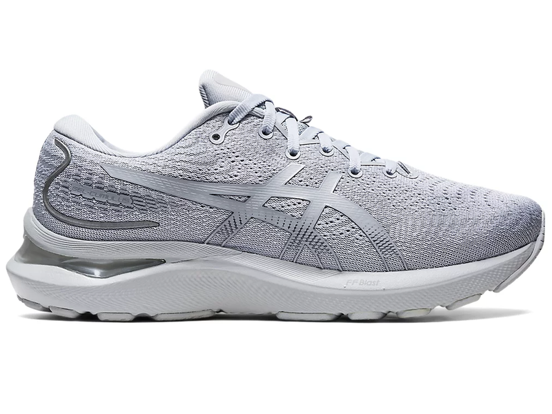 Asics gel 2025 cumulus womens