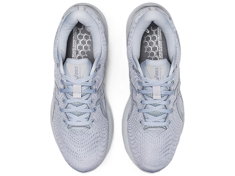 Asics womens 2025 cumulus 2