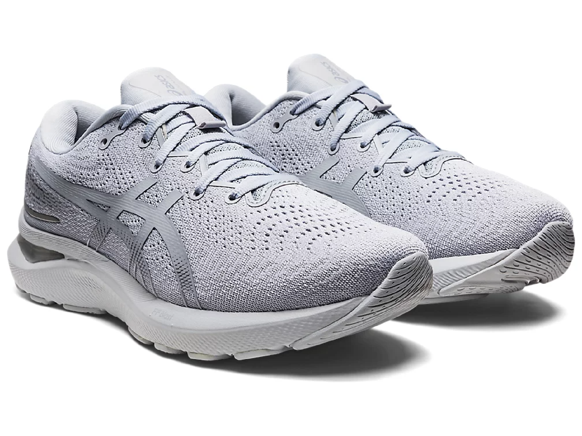 Asics Womens Gel Cumulus 24 1012B206 023 Jim Kidd Sports