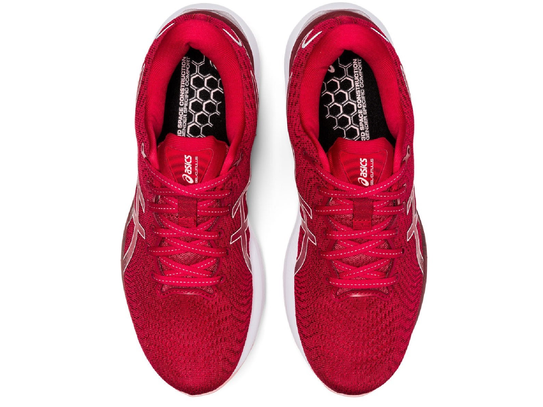 Gel cumulus 20 qt hot sale