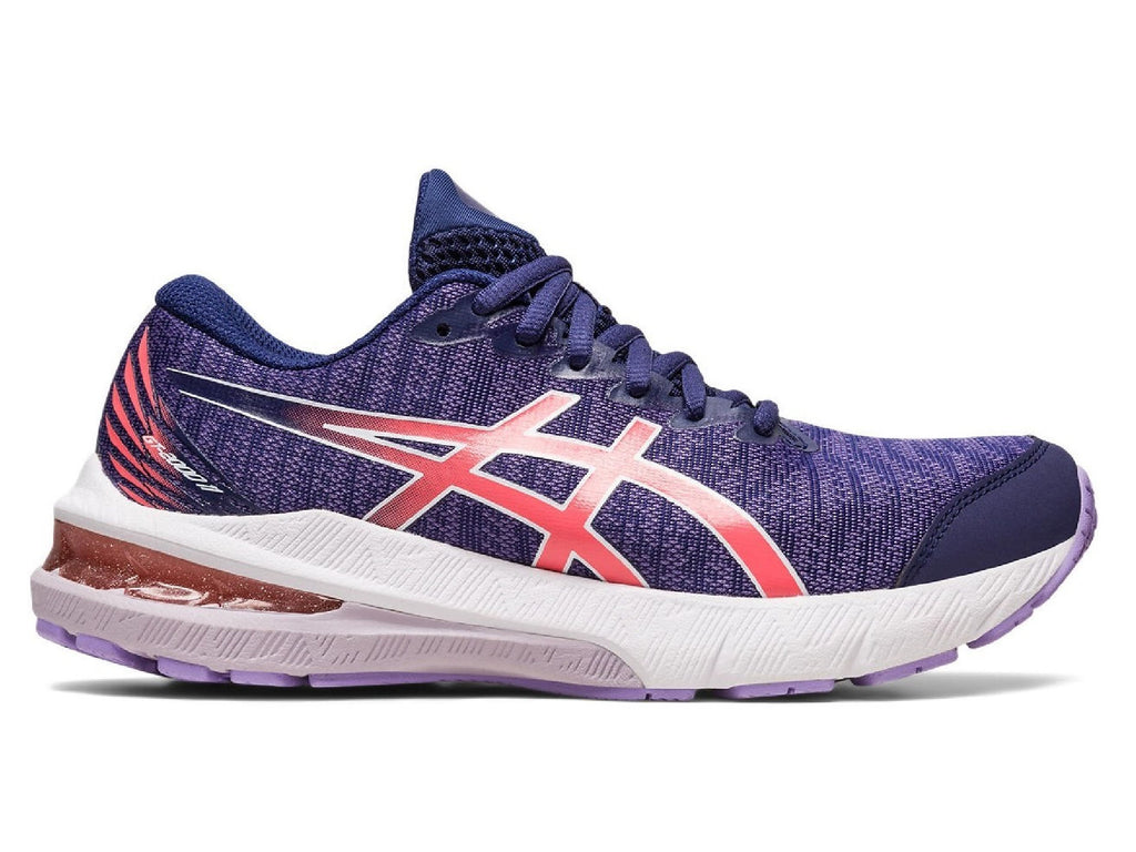 Asics gt 2000 7 jim kidd top