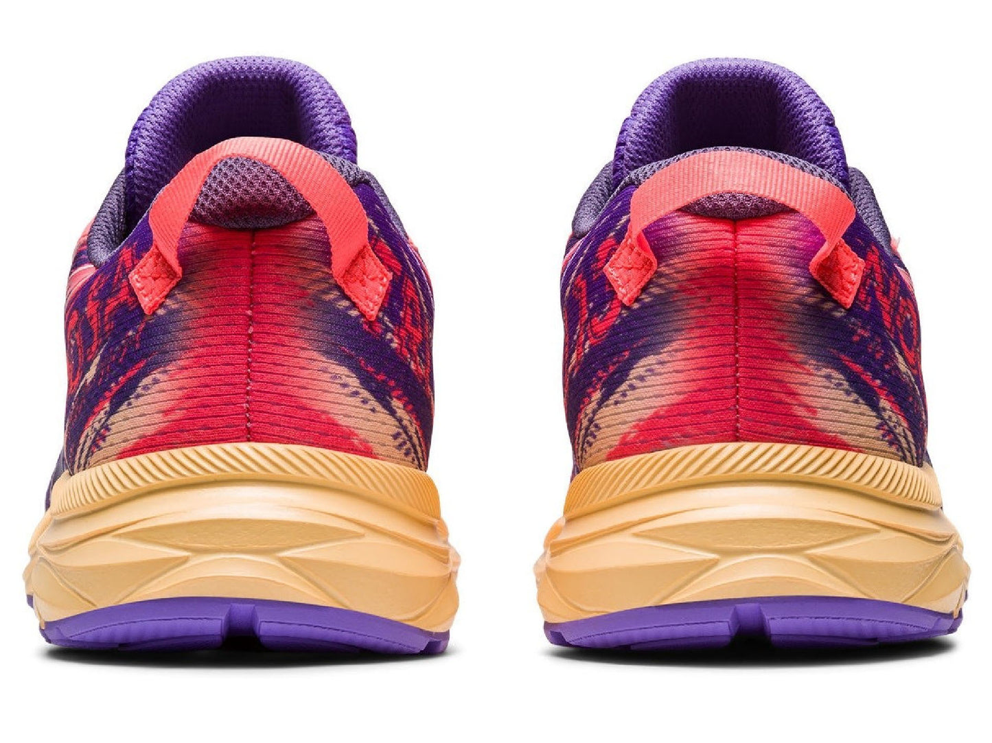 Asics Junior Gel Noosa Tri 13 GS