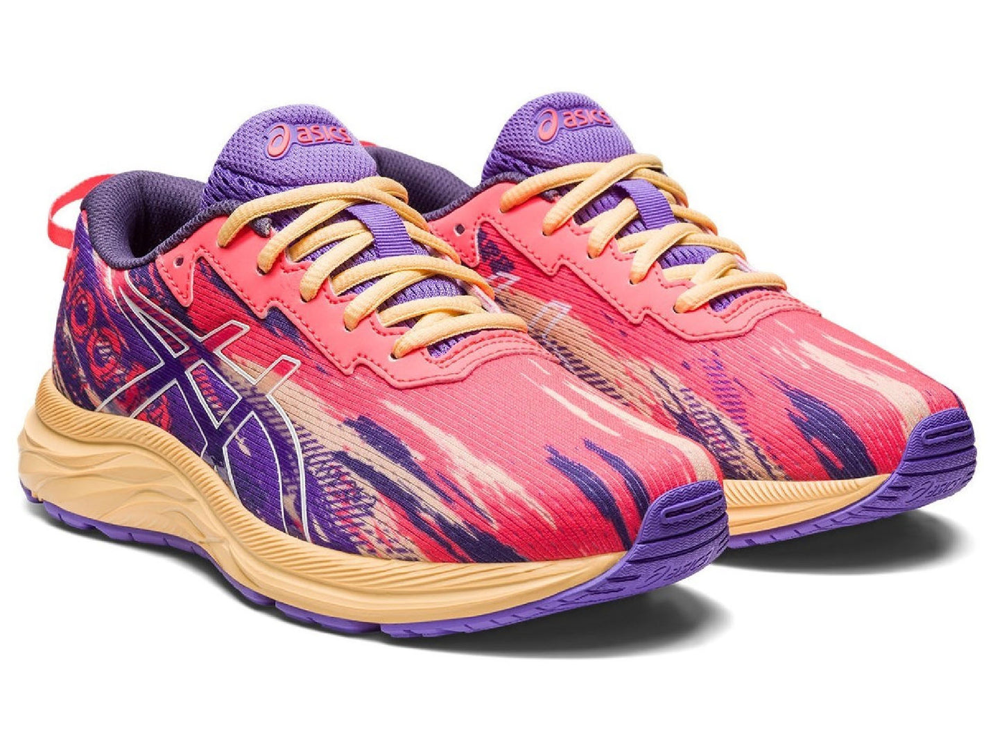 Asics Junior Gel Noosa Tri 13 GS