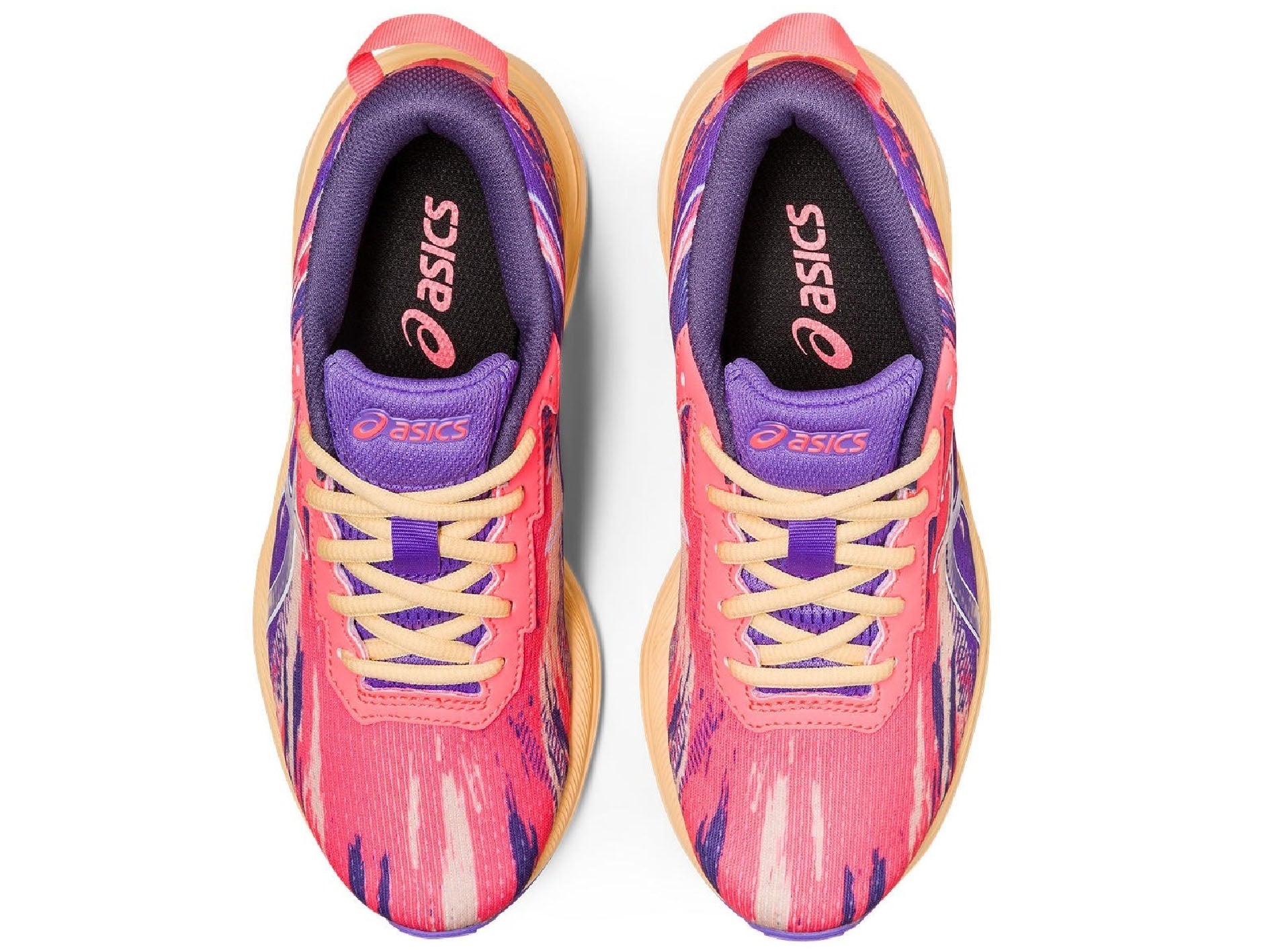 Asics Junior Gel Noosa Tri 13 GS