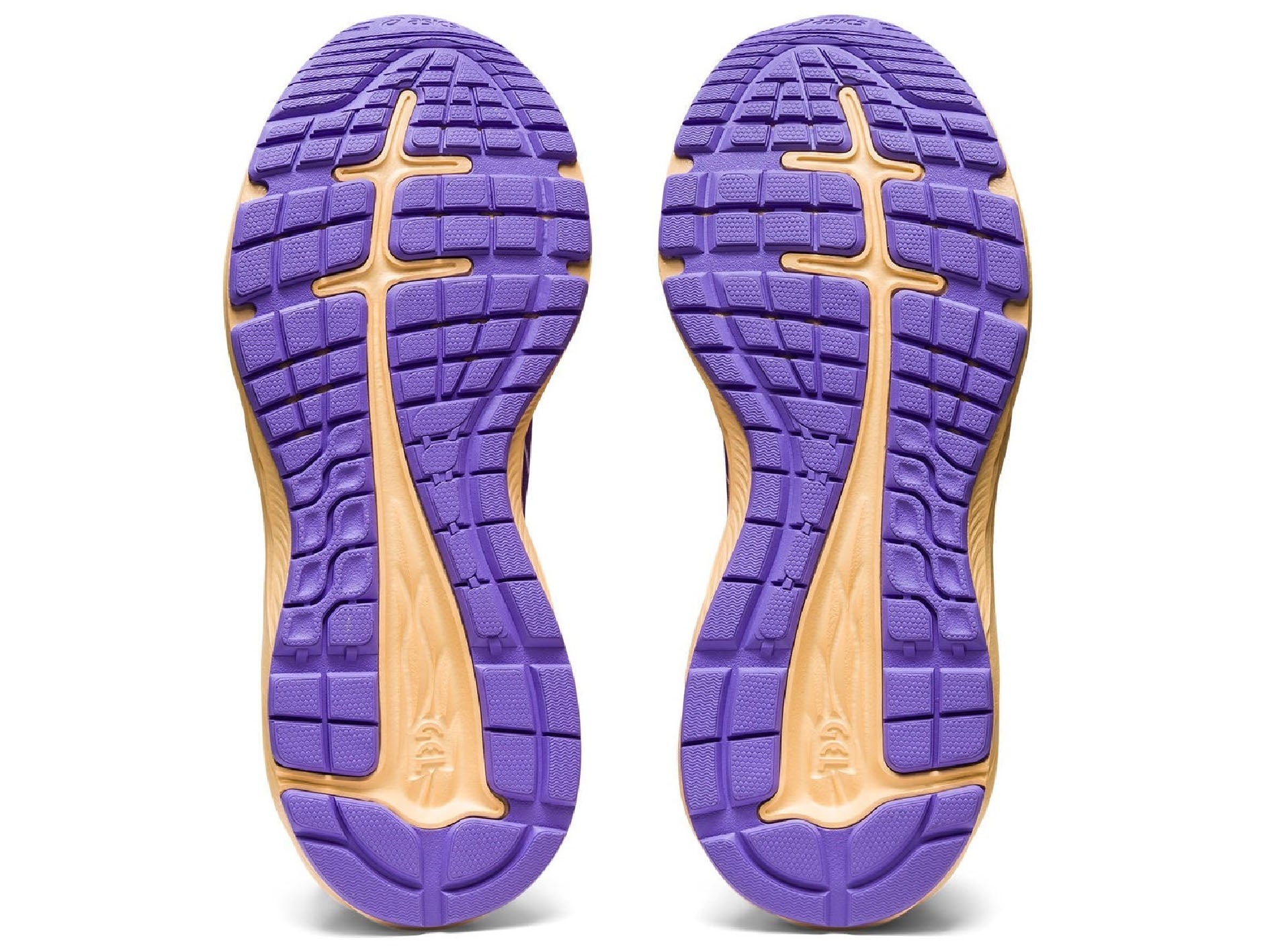 Asics Junior Gel Noosa Tri 13 GS