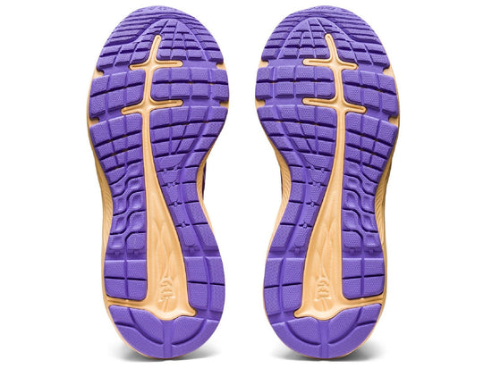 Asics Junior Gel Noosa Tri 13 GS