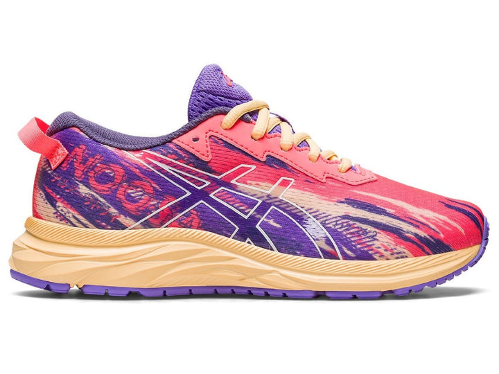 Asics Junior Gel Noosa Tri 13 GS