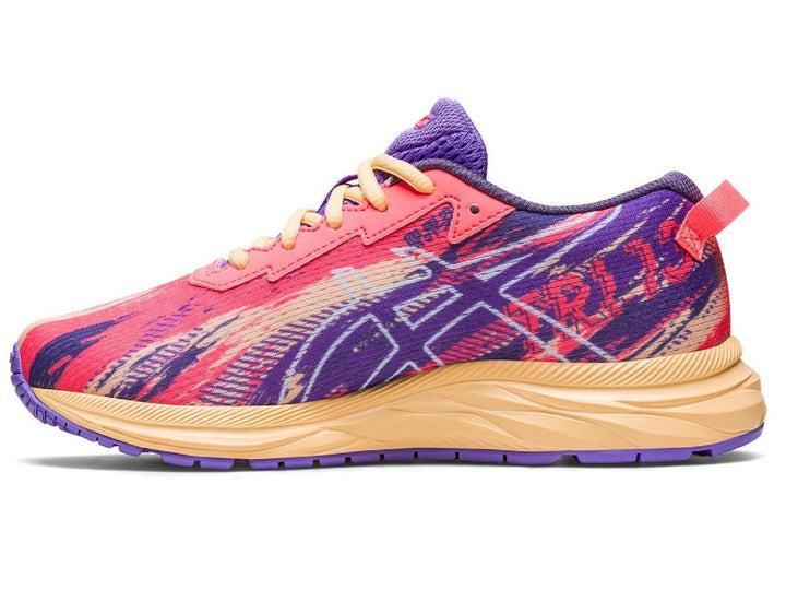 Asics Junior Gel Noosa Tri 13 GS