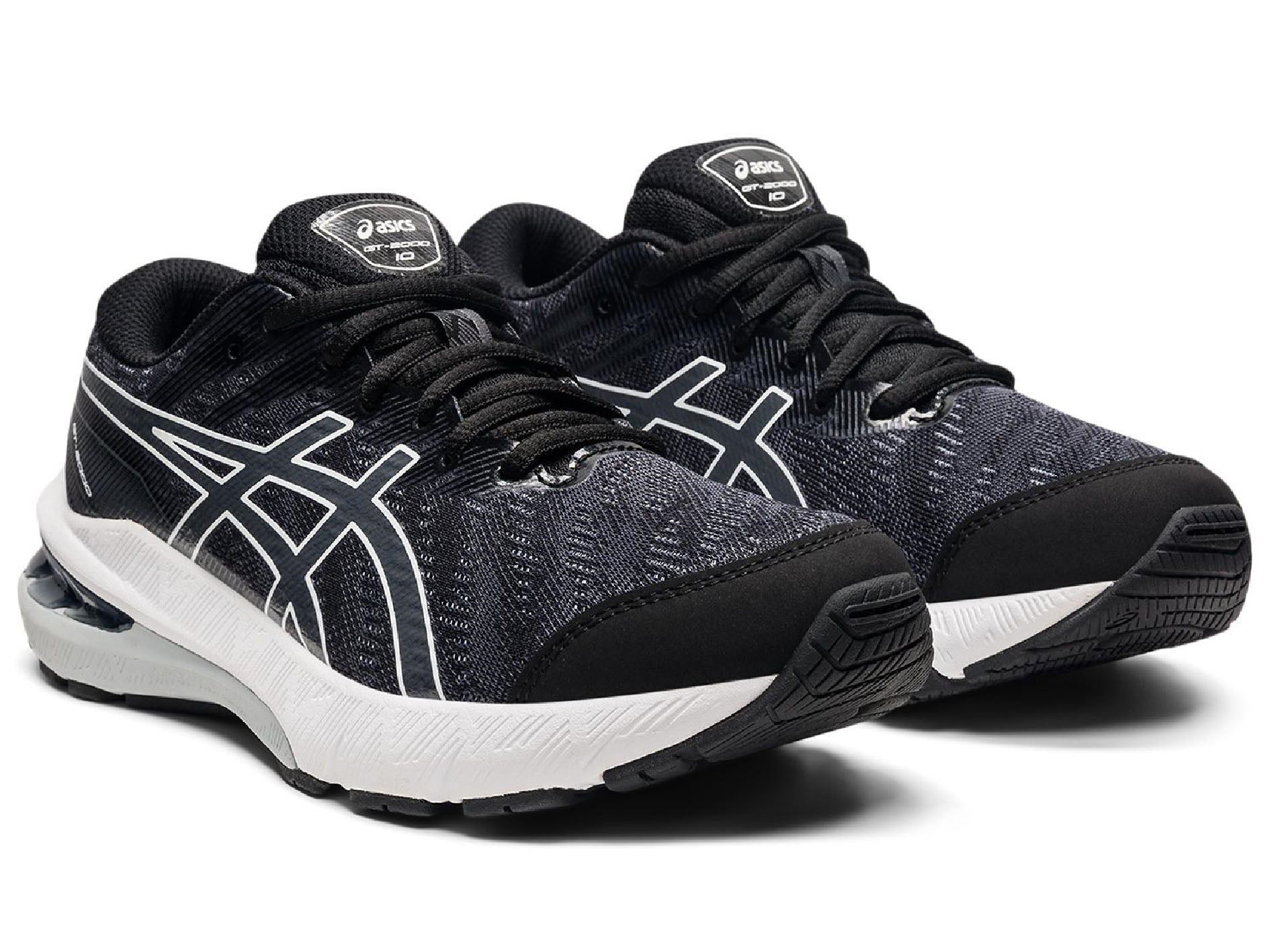 Asics Junior GT 2000 10 GS Jim Kidd Sports