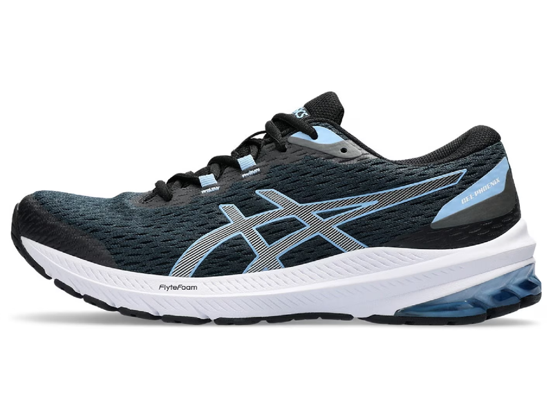 asics gel phoenix 10