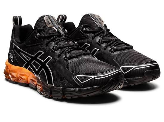 Asics Mens Gel Quantum 180
