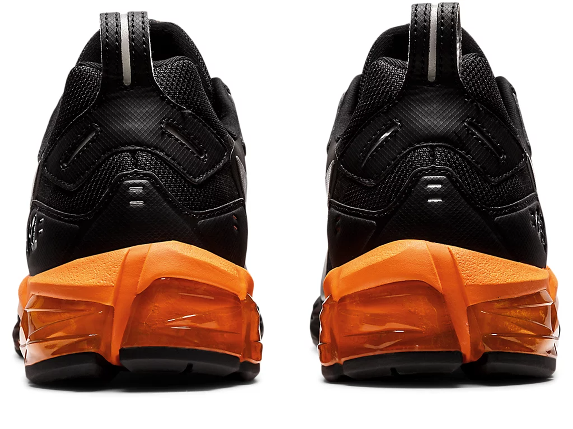 Asics Mens Gel Quantum 180