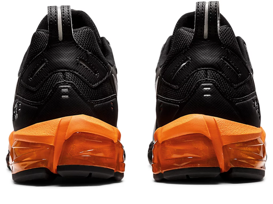 Asics Mens Gel Quantum 180