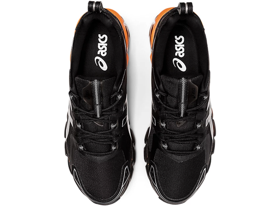 Asics Mens Gel Quantum 180