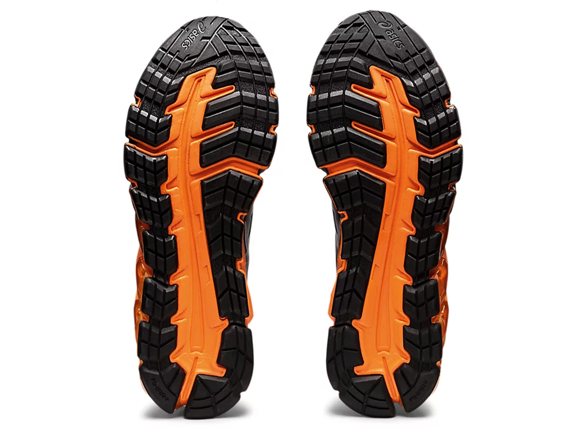 Asics Mens Gel Quantum 180