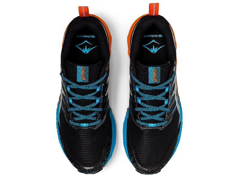 Fujitrabuco 7 decathlon best sale