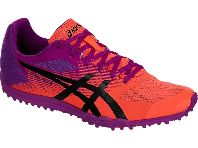 Asics Mens Hyper XCS 2 <br> 1091A016 500