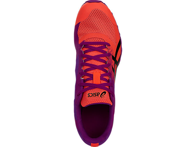Asics men's hyper xcs online