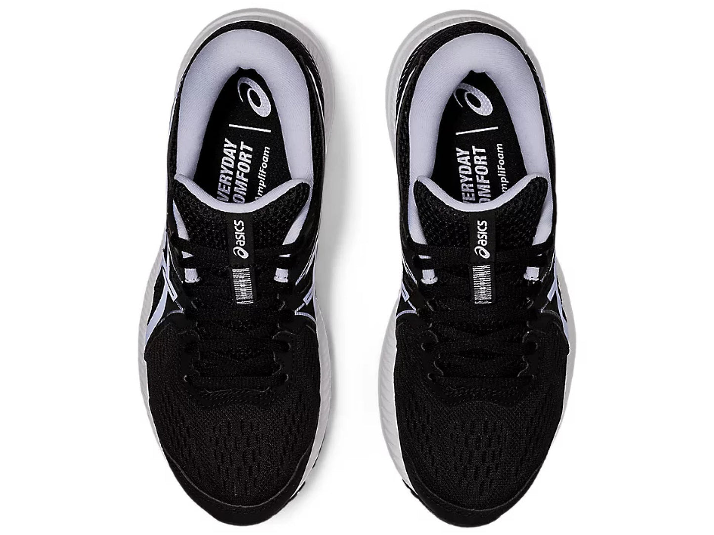 Asics Womens Gel Contend 7