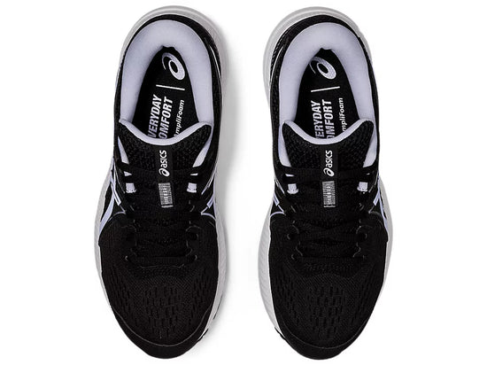 Asics Womens Gel Contend 7