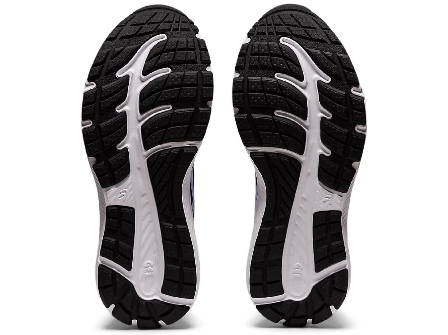 Asics Womens Gel Contend 7