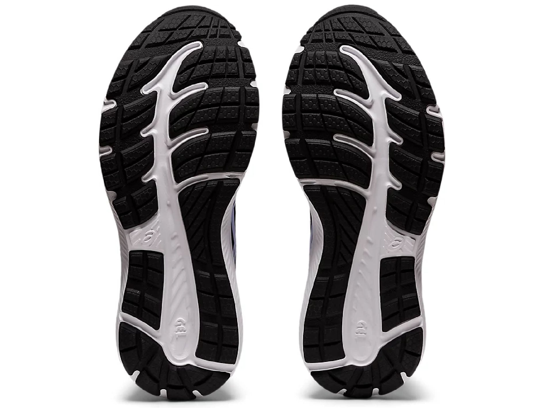 Asics Womens Gel Contend 7