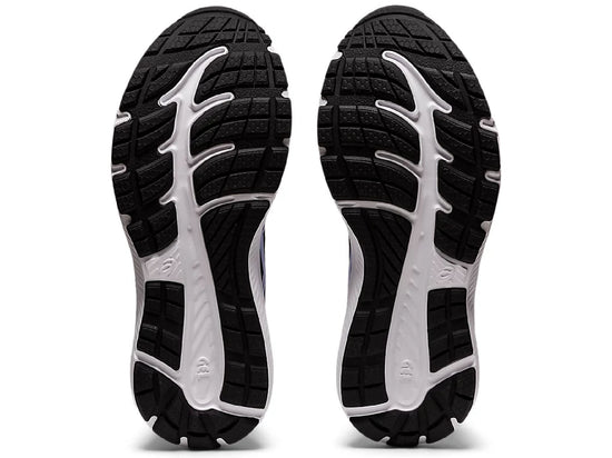 Asics Womens Gel Contend 7
