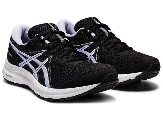 Asics Womens Gel Contend 7