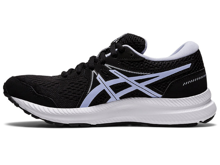 Asics Womens Gel Contend 7