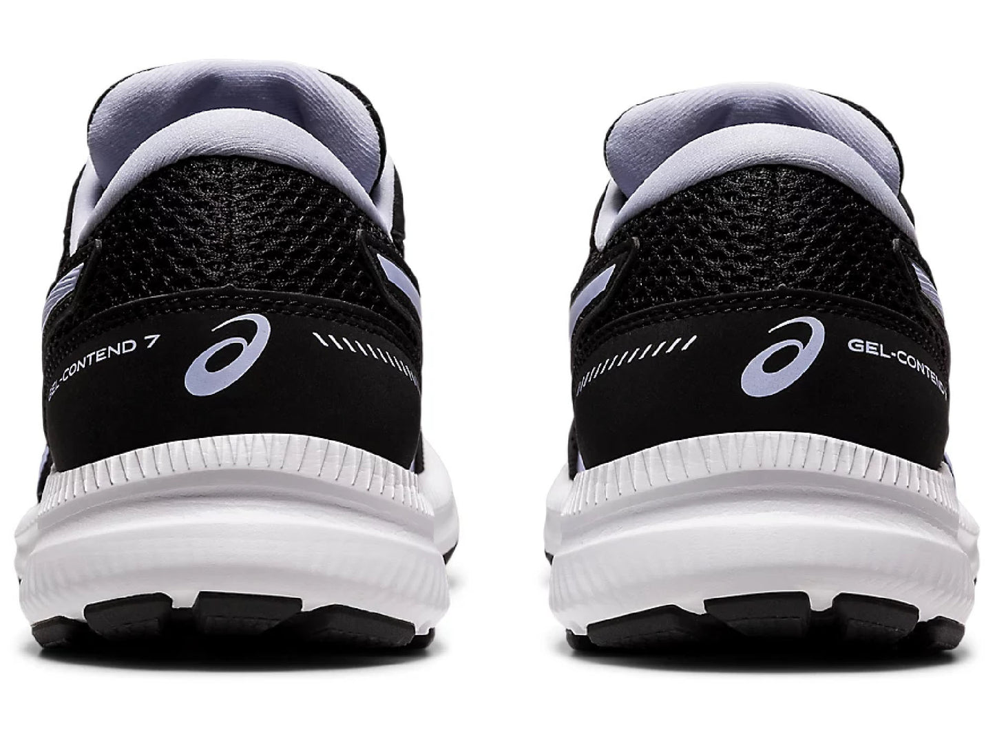 Asics Womens Gel Contend 7
