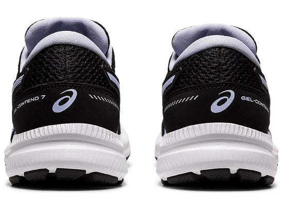 Asics Womens Gel Contend 7