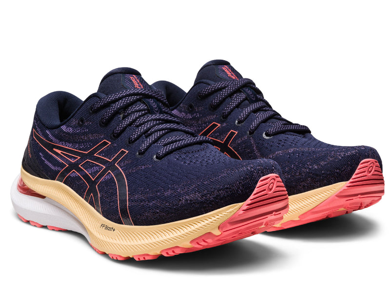 Asics Womens Gel Kayano 29 <br> 1012B272 402