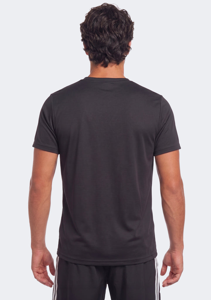Adidas Men's adi365 Essentials Running Tee