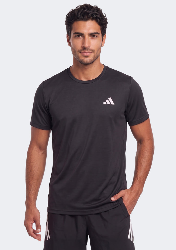 Adidas Men's adi365 Essentials Running Tee