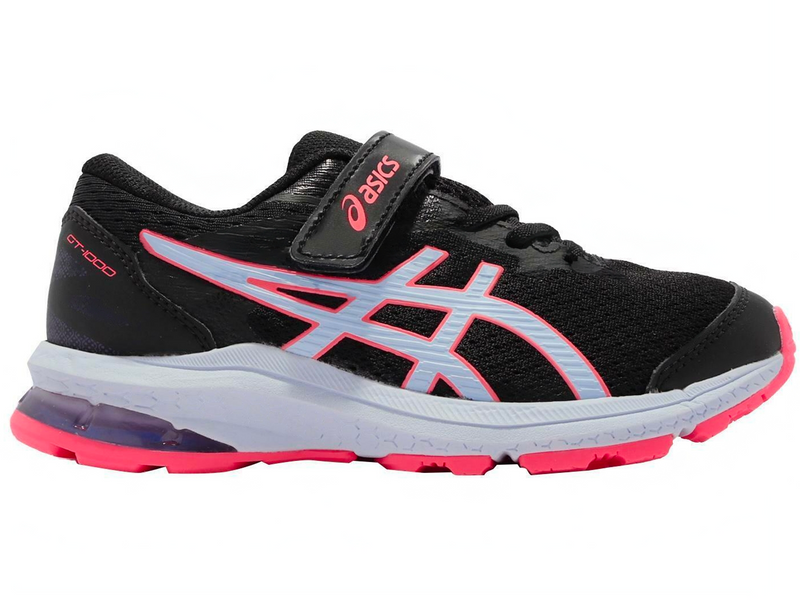 Asics gt 1000 jim kidd top