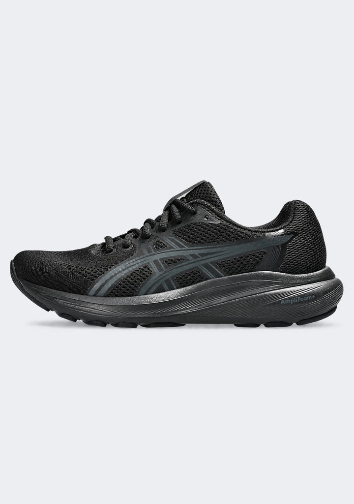 Asics Women's Gel Contend 10