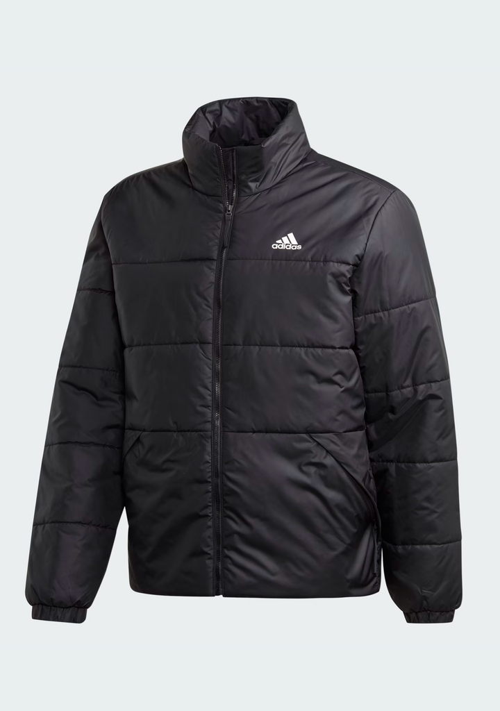 Adidas Kids' Synthetic Fill Winter Jacket